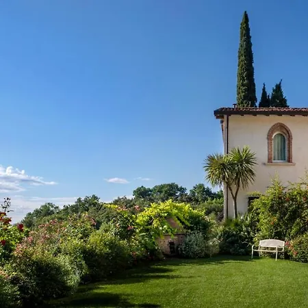 Borgo il Mezzanino-3